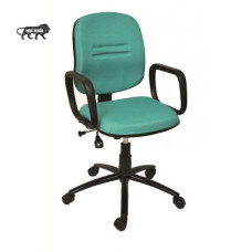 RI-17-OFFICE CHAIR RI-17-OFFICE CHAIR
